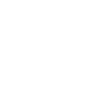 sm image
