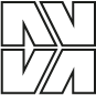logo-p