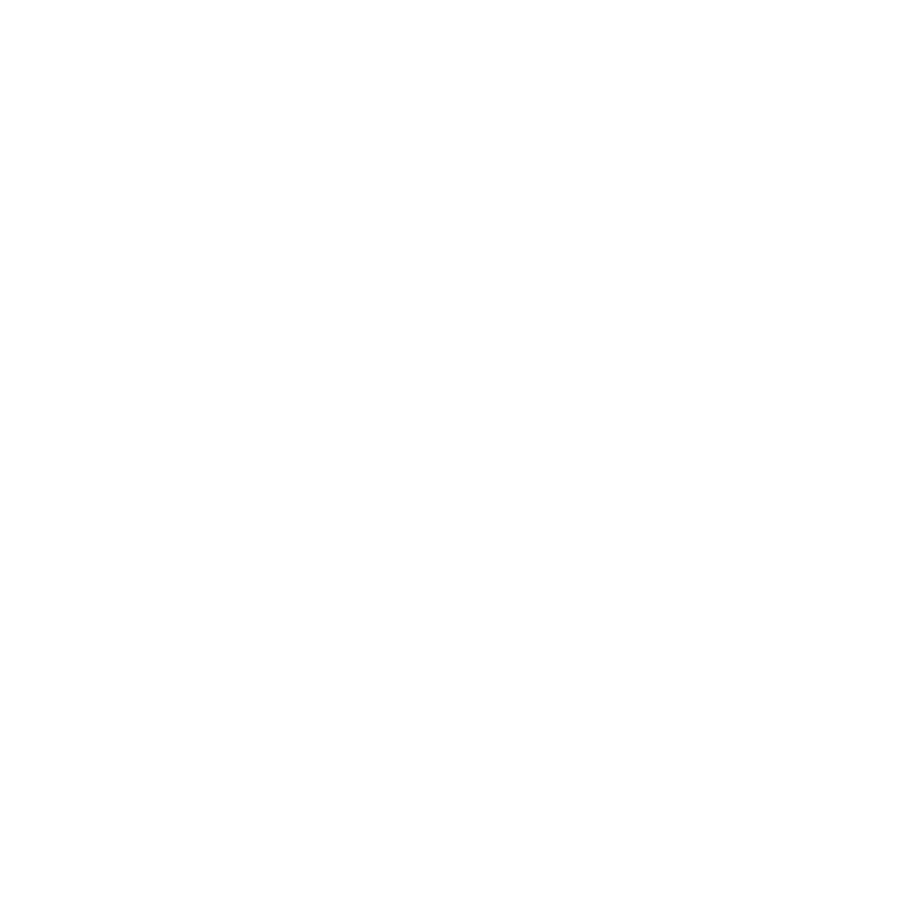 react-image